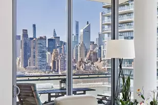 46-30 Center Blvd, New York City, NY 11109 - Photo 4
