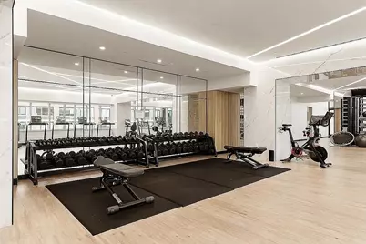 46-30 Center Boulevard #1503, New York City, NY 11109 - Photo 20