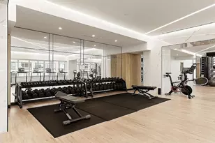 46-30 Center Blvd, New York City, NY 11109 - Photo 20