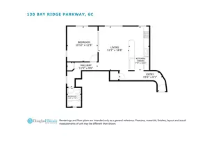 130 Bay Ridge Pkwy, New York City, NY 11209 - Photo 16