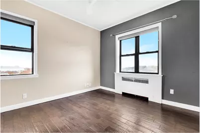 130 Bay Ridge Parkway #6C, New York City, NY 11209 - Photo 6