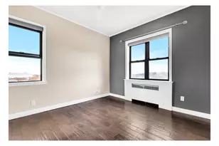 130 Bay Ridge Pkwy, New York City, NY 11209 - Photo 6