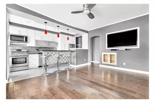 130 Bay Ridge Pkwy, New York City, NY 11209 - Photo 6