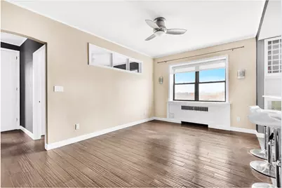 130 Bay Ridge Parkway #6C, New York City, NY 11209 - Photo 2