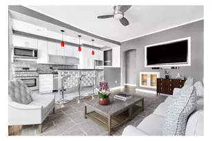 130 Bay Ridge Pkwy, New York City, NY 11209 - Photo 2