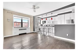 130 Bay Ridge Pkwy, New York City, NY 11209 - Photo 4