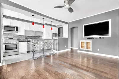 130 Bay Ridge Parkway #6C, New York City, NY 11209 - Photo 4
