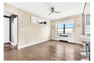 130 Bay Ridge Pkwy, New York City, NY 11209 - Photo 2