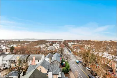 130 Bay Ridge Parkway #6C, New York City, NY 11209 - Photo 12