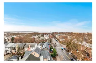 130 Bay Ridge Pkwy, New York City, NY 11209 - Photo 12