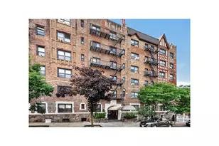 130 Bay Ridge Pkwy, New York City, NY 11209 - Photo 10