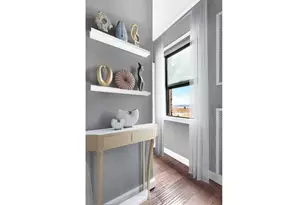 130 Bay Ridge Pkwy, New York City, NY 11209 - Photo 10
