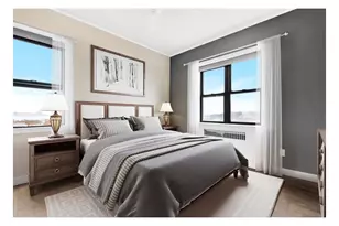 130 Bay Ridge Pkwy, New York City, NY 11209 - Photo 8