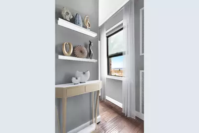 130 Bay Ridge Parkway #6C, New York City, NY 11209 - Photo 10