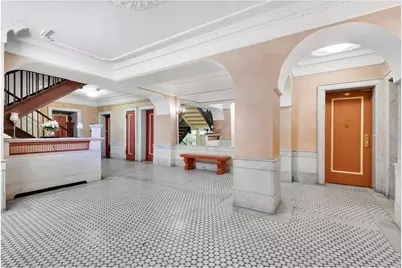 130 Bay Ridge Parkway #6C, New York City, NY 11209 - Photo 14