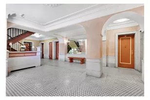 130 Bay Ridge Pkwy, New York City, NY 11209 - Photo 14