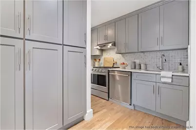 1474 3rd Avenue #15S, New York City, NY 10028 - Photo 6