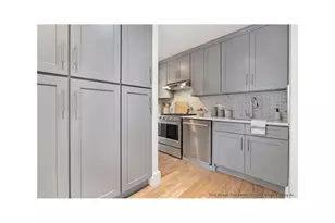1474 3rd Ave, New York City, NY 10028 - Photo 6