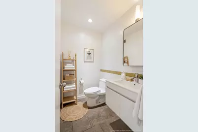 1474 3rd Avenue #15S, New York City, NY 10028 - Photo 8
