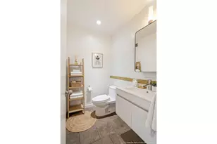 1474 3rd Ave, New York City, NY 10028 - Photo 8