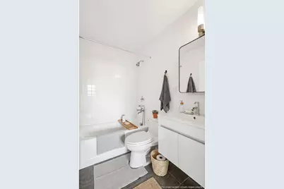 1474 3rd Avenue #15S, New York City, NY 10028 - Photo 14