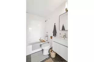 1474 3rd Ave, New York City, NY 10028 - Photo 14