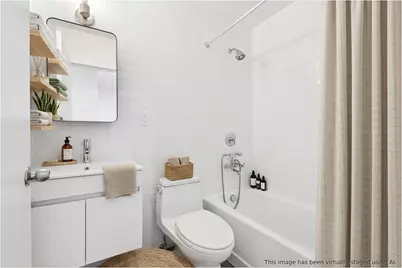 1474 3rd Avenue #15S, New York City, NY 10028 - Photo 10