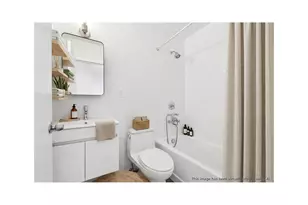 1474 3rd Ave, New York City, NY 10028 - Photo 10