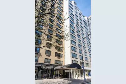 1474 3rd Avenue #15S, New York City, NY 10028 - Photo 4