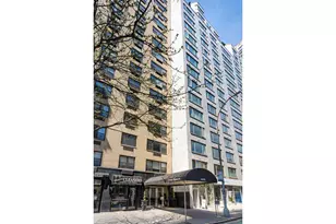 1474 3rd Ave, New York City, NY 10028 - Photo 4