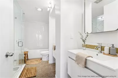 1474 3rd Avenue #15S, New York City, NY 10028 - Photo 12