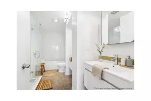 1474 3rd Ave, New York City, NY 10028 - Photo 12