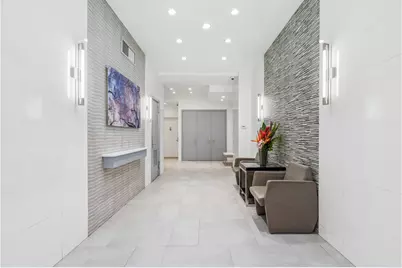 1474 3rd Avenue #15S, New York City, NY 10028 - Photo 2