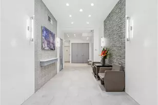 1474 3rd Ave, New York City, NY 10028 - Photo 2