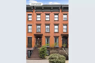 110 Fort Greene Place, New York City, NY 11217 - Photo 14