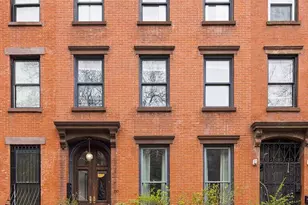 110 Fort Greene Pl, New York City, NY 11217 - Photo 14