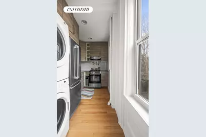 110 Fort Greene Place, New York City, NY 11217 - Photo 12