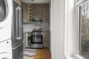110 Fort Greene Pl, New York City, NY 11217 - Photo 12