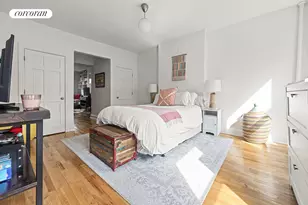 110 Fort Greene Pl, New York City, NY 11217 - Photo 10