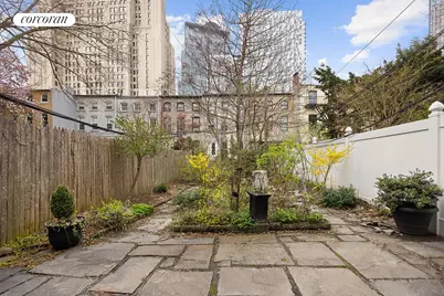 110 Fort Greene Place, New York City, NY 11217 - Photo 8