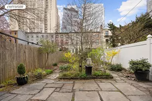 110 Fort Greene Pl, New York City, NY 11217 - Photo 8