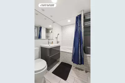 110 Fort Greene Place, New York City, NY 11217 - Photo 6