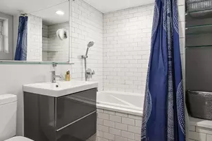 110 Fort Greene Pl, New York City, NY 11217 - Photo 6