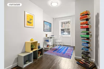 110 Fort Greene Place, New York City, NY 11217 - Photo 4