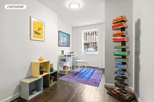 110 Fort Greene Pl, New York City, NY 11217 - Photo 4