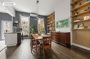 110 Fort Greene Pl, New York City, NY 11217 - Photo 2