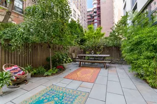 50 W 15th St, New York City, NY 10011 - Photo 4