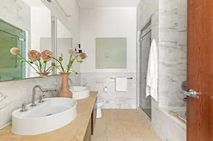 50 W 15th St, New York City, NY 10011 - Photo 8