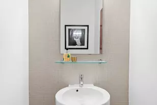 50 W 15th St, New York City, NY 10011 - Photo 6