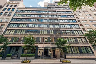 50 W 15th St, New York City, NY 10011 - Photo 16